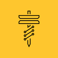 Axon Fusus logo